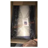 Inofia-Sleeping Folding Bed