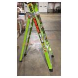 Little Giant King Kombo Ladder