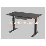 Fezibo Free Standing Desk