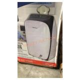 Honeywell Air Conditioner with Dehumidifier and