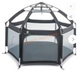 California Beach Pop n Go Tent