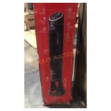 Honeywell Whole Room Tower Fan