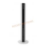 Lasko Tower Heater Fan with Remote Control