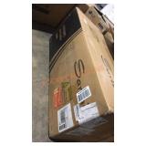 Sarlai Home Farmhouse Sink