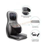 Comfier Shiatsu Kneading Massager