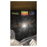 Excalibur Food Dehydrator