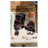 BabyTrend Skyview Plus