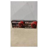 Power stop Performance Pads