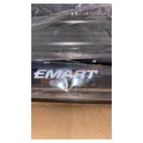 Emart Photo Video Studio 10