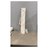 Teepee In A Bag-Samincom