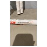 D-C-Fix Self Adhesive Vinyl Film & More