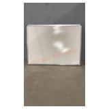 Metal Frame 24"x 17"