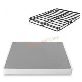 5" Smart Box Spring