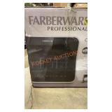 Farberware Complete Washer