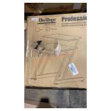 Professional Work Station Stand