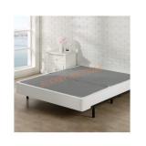 Zinus 7.5" Bi-Fold Boxspring