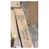 Vecelo Queen Bed Frame