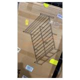 GreenForest Full Size BedFrame