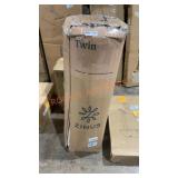 Zinus Twin Size Mattress