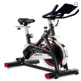 Joroto Indoor Exercise Bike
