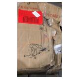 Sunny Magnetic Exercise Bike