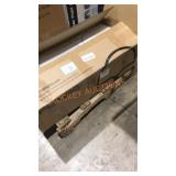 Fezibo Standing Desk Frame