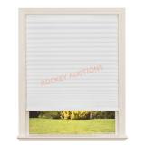 EasyLift Cordless Blind