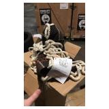 ELC Oversized Hammock Chair