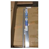 Frost King Door Bottom