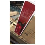 Polk Signa S2 TV Sound Bar