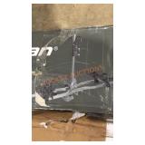 Swagman 2 Bike Carrier