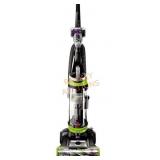 BISSELL Cleanview Swivel Pet Upright Bagless