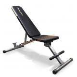 Fitness Reality 1000 Super Max Weight Bench