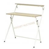 Modern Folding Desk