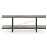 2-Tier Multipurpose Shelf