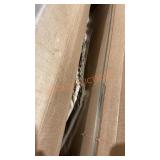 Set of 2 Sneeze Guards