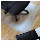 Chair Mat Hard Floor