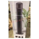 Pelonis Tower Fan