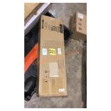 Atlantic Media Tower