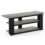 Parsons 42-in TV Entertainment Center