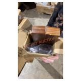 Banister to Banister Universal Kit