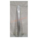 Whirlpool Range Filler Strip