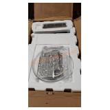 Frigidaire 30" Over the Range Microwave