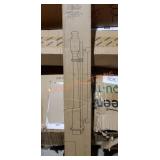 Banister to Banister Universal Kit