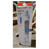 Honeywell Whole Room Tower Fan