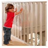 Kid Kusion Banister Guard