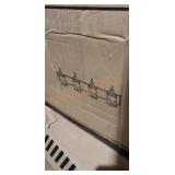 Elk Lighting Vanity 34" Light