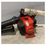 Craftsman Gas Powered Blower