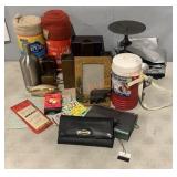 Most Random Misc. Lot Ever