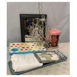 Random Miscellaneous Items